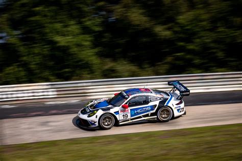 Auflage der 24 stunden vom nürburgring waren ein rennen wir keines zuvor. ADAC TOTAL 24h-Rennen Nürburgring 2020: Es geht los! | KW ...