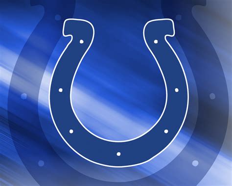 Nfl Indianapolis Colts Team Wallpaper Free Hd Backgrounds Images Pictures