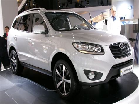 Check spelling or type a new query. All Types Of Autos: hyundai santa fe for sale