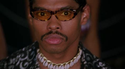 274 Pootie Tang 2001 A Year Of Film