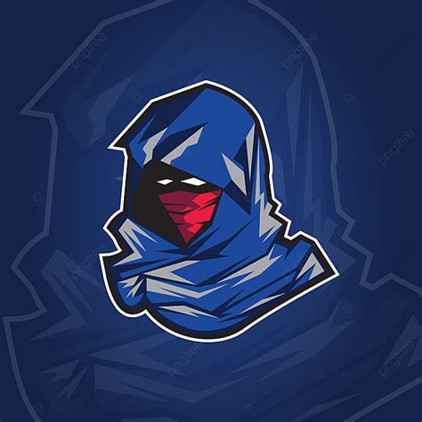 Garena free fire logo in vector (.eps +.svg) format. Assassin Mascot Logo Design, Assassin, Mascot, Logo PNG ...