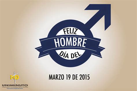 Los invito para que compartan estas divinas imágenes con frases cristianas. ¡Felíz día del hombre! ~ Periódico Digital "La Pluma ...