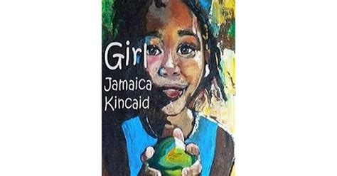 kumpulan tips girl jamaica kinacaid