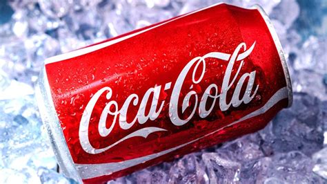 Coca Cola Valuation Too Lofty For Me The Coca Cola Company Nyseko
