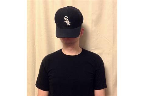 Who Came Up With The Iconic White Sox Look Wbez Chicago