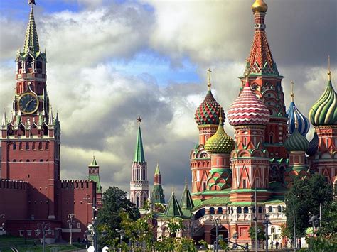 Об этом сообщается на сайте гидрометцентра россии. Прогноз погоды в Москве на 8 июня - Экспресс газета