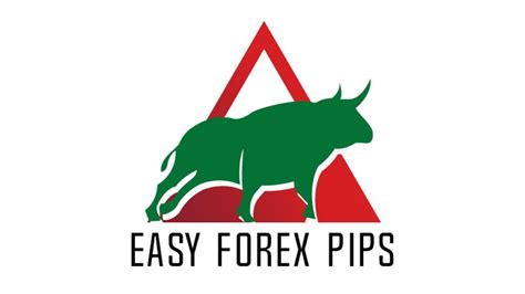 Trusted Forex Reviews Easy Forex Pips Review Trusted Forex Reviews