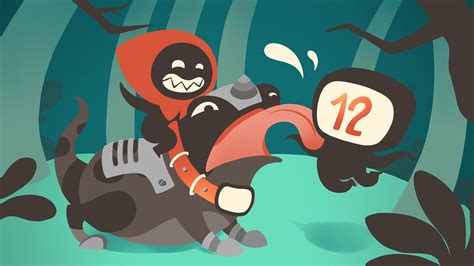 In fact, there are a number that are pretty darn educational and can help students young and old learn new things. 5 Must-Play Math Learning Games for Middle Schoolers ...