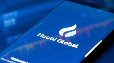 Huobi Announces Partnership With Solaris To Launch Debit Card In Eu World Stock Market