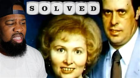 5 Scary Mysteries That Remain Strangely Unsolved To This Day Youtube