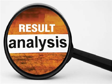 Kcse 2019 top 10 candidates: NTA UGC NET 2019 June Result Analysis: Check Genderwise ...