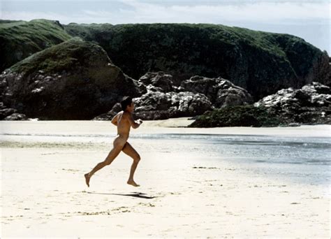 Rohmerin Alain Delon Naked