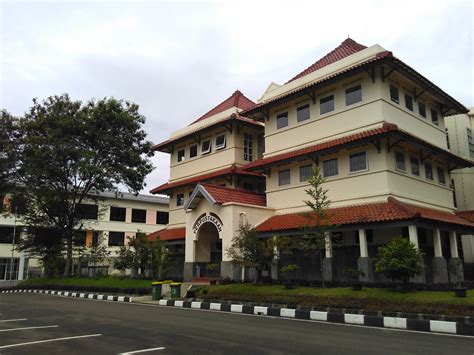 Individual throttle body, a throttle unit for an engine cylinder. Perpustakaan - Direktorat ITB Kampus Jatinangor
