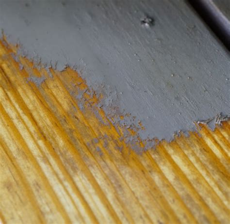 There is no such big difference between deck stains and deck sealers both works exactly the same as protection against the first more steps while decking is strippers because it helps in removing the old deck stain or sealer. Stain Stripper-#1 Deck Wood Stain Stripper: Removes Stain ...