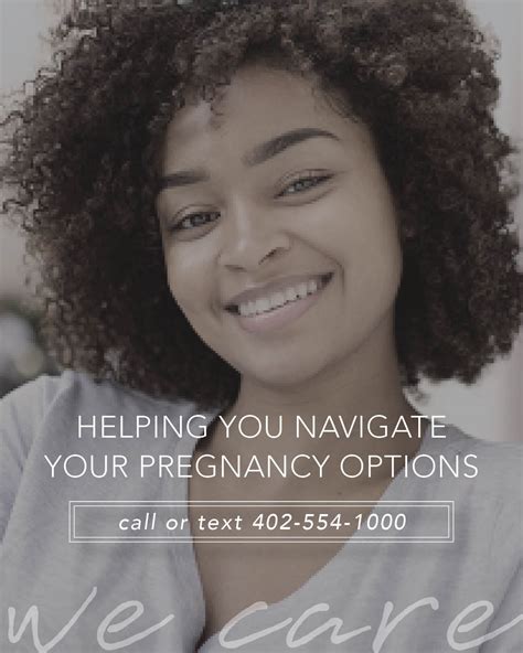 Site Map Essential Pregnancy Services Omaha Ne