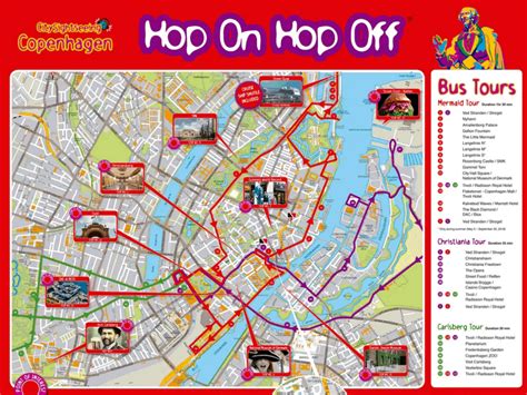 Entf Hren Vorschau Sensor Hop On Hop Off Bus London Route Map Pdf Trimmen Dump Weben