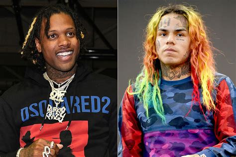 Jul 16, 2021 · lil durk played 4 songs and came out at 10:50. Lil Durk on Why He Doesn't Use Social Media the Way ...