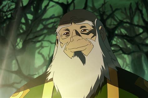 Netflixs Avatar The Last Airbender Series Casts Three More Characters