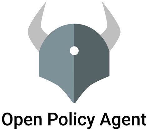 Policy-driven continuous integration with Open Policy Agent | by Luc Perkins | Open Policy Agent