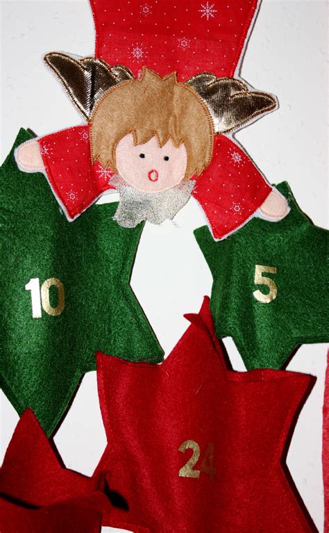 Die jungs von der schönstatt mannesjugend im bistum fulda wollen den menschen die zeit des advents, des wartens auf die ankunft des herrn an weihnachten, verkürzen. Der etwas andere Adventskalender » Wie sieht's denn hier aus?