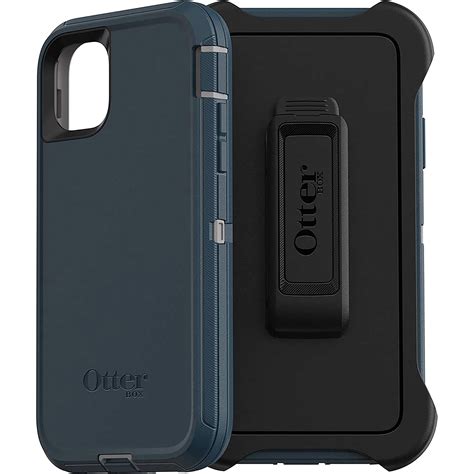 Otterbox Defender Series Screenless Edition Case 77 62459 Bandh
