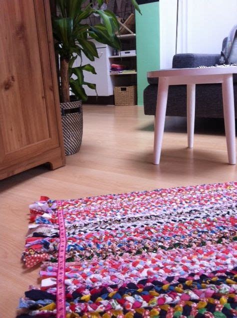 26 Diy Carpet Ideas Diy Carpet Diy Diy Rug