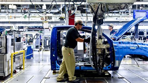 Toyota Motor Corp Nyse Tm To Invest 390m In San Antonio San