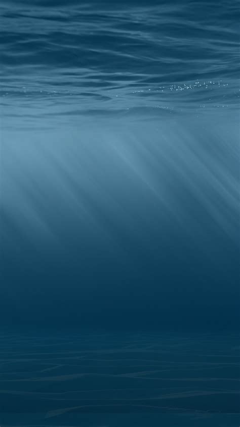 Iphone Ios 11 Default Wallpaper - Amashusho ~ Images
