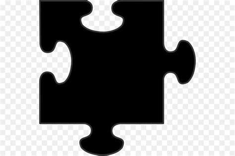 | view 240 jigsaw puzzle piece illustration, images and graphics from +50,000 possibilities. Jigsaw Puzzles Clip art - Vector Puzzle Piece png download ...