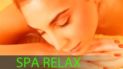 6 Hour Spa Relax Music Background Music Relaxation Music Soothing Music Calming Music ☯857