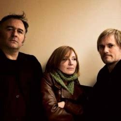 Portishead Tour Dates Tickets Concerts Concertful