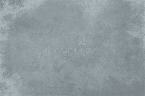 Neutral Grey Grunge Background Stock Image Image Of Backdrop
