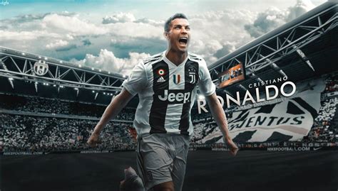 Everybody can download them free. Best Fondos De Pantalla De Cristiano Ronaldo En La ...