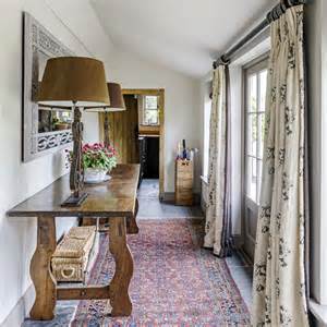 Step Inside A 19th Century Cottage Ingeniously Reconfigured For Modern