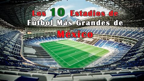 Los 10 Mejores Estadios De Beisbol En Mxico 2015 Youtube