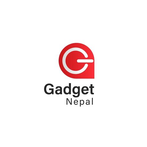 Gadget Nepal