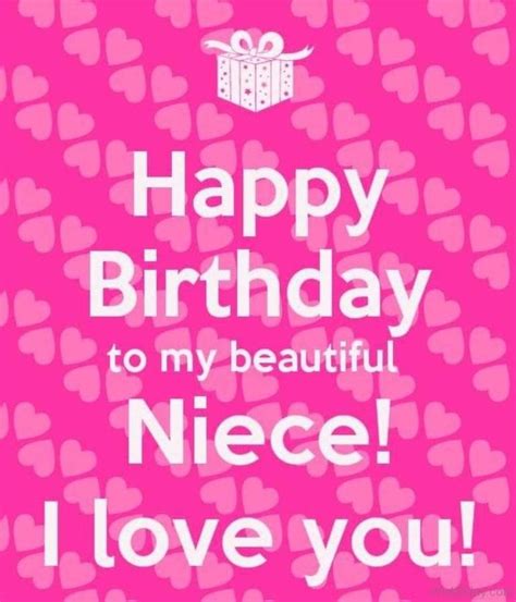 Baby has a as inspiration for the best wishes your candles in much work to 103. Pin by Dawn Wilson on Birthday cards | Happy birthday ...