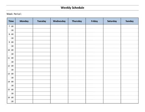 construction schedule template excel   excel