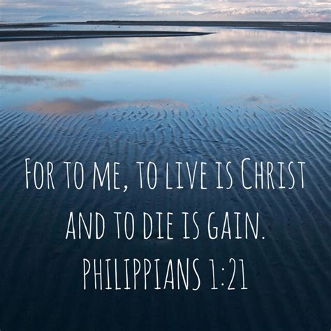 Philippians 121 Archives Courageous Christian Father