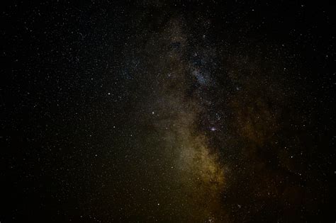 The New Dark | Inner Tools™ Blog: Times of Intense Rapid Shifts