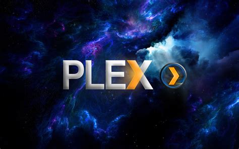 Plex Desktop App Download Kdaeastern