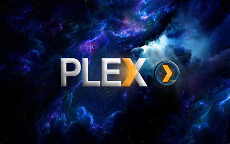 Plex desktop app download - kdaeastern