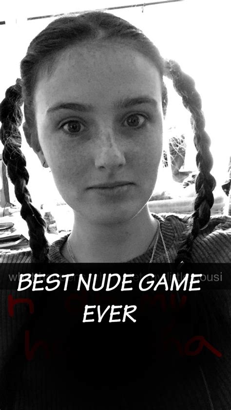 Best Nude Game Continued 689106975 Rules 1 Post