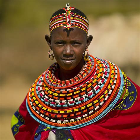 Les Maasaï Ce Peupleoriginal Rythmes Dafrique Racines Bijoux Africains Afrique Maasai