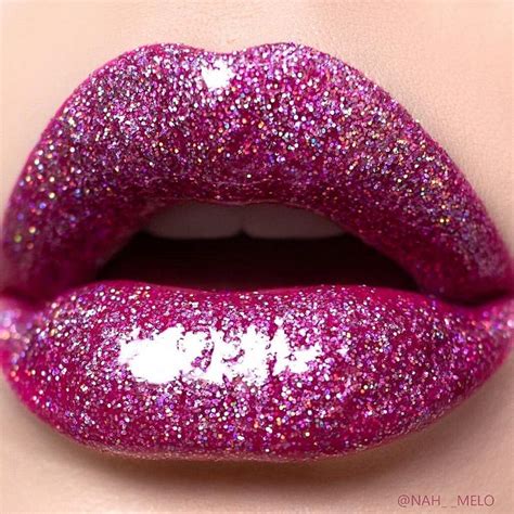 Amazing Lip Makeup Ideas That Absolutely Wow 1 Fab Mood Wedding