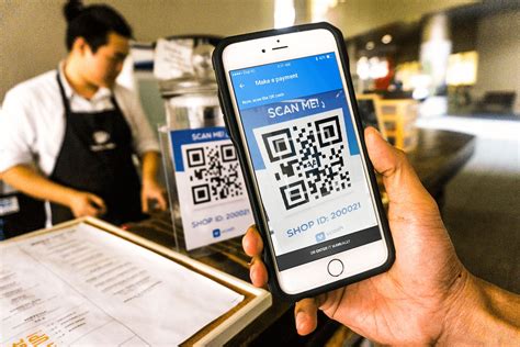 It does seem that malaysia is moving towards becoming a cashless society by 2050. Digi launches mass market eWallet in Malaysia - Telenor Group
