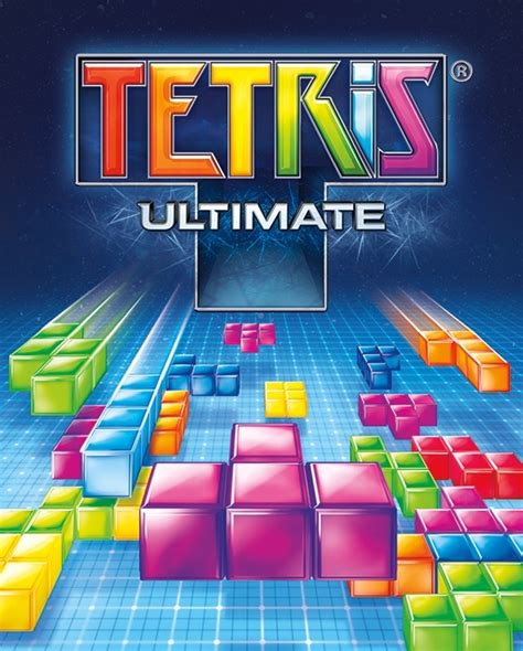 All the while hoping to fill up a horizontal line to make room for all the other blocks still waiting to come down. Tetris Ultimate Free Download for PC | FullGamesforPC