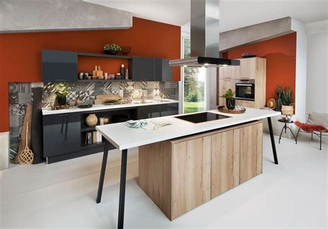 Our bright, airy restaurant is a favorite among residents, and its convenient location on tonk road near the jaipur airport makes it an ideal dining spot for guests on the go. Modular Kitchen Dealers in Jaipur | Contemporary modern kitchen, Kitchen color trends, Kitchen ...