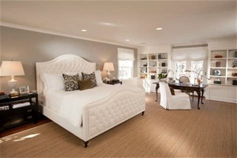 Sherwin williams dorian gray is a medium toned paint colour with greige undertones. Dorian Gray Sherwin Williams | Sherwin Williams Dorian ...