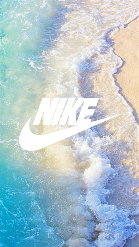 You will definitely choose from a huge number of pictures that option that will suit you exactly! Aguita naiki :v | Nike wallpaper, Nike wallpaper iphone ...